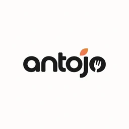 ANTOJO
